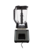 Ninja BN750UK 2.1 Litre Blender with 2 Accessories
