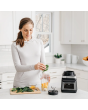 Ninja BN750UK 2.1 Litre Blender with 2 Accessories