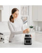 Ninja BN750UK 2.1 Litre Blender with 2 Accessories