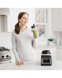 Ninja BN750UK 2.1 Litre Blender with 2 Accessories