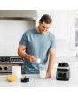 Ninja BN750UK 2.1 Litre Blender with 2 Accessories