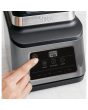 Ninja BN750UK 2.1 Litre Blender with 2 Accessories