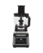 Ninja BN800UK 2.1 Litre Food Processor With 4 Accessories