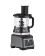 Ninja BN800UK 2.1 Litre Food Processor With 4 Accessories