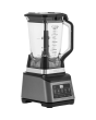 Ninja BN800UK 2.1 Litre Food Processor With 4 Accessories