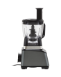 Ninja BN800UK 2.1 Litre Food Processor With 4 Accessories