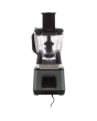 Ninja BN800UK 2.1 Litre Food Processor With 4 Accessories
