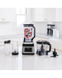 Ninja BN800UK 2.1 Litre Food Processor With 4 Accessories