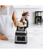 Ninja BN800UK 2.1 Litre Food Processor With 4 Accessories