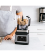 Ninja BN800UK 2.1 Litre Food Processor With 4 Accessories