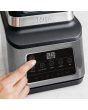 Ninja BN800UK 2.1 Litre Food Processor With 4 Accessories