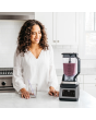 Ninja BN800UK 2.1 Litre Food Processor With 4 Accessories
