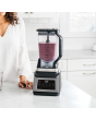 Ninja BN800UK 2.1 Litre Food Processor With 4 Accessories