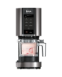 Ninja NC300UK CREAMi 7-in-1 Ice Cream Maker