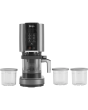 Ninja NC300UK CREAMi 7-in-1 Ice Cream Maker