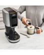 Ninja NC300UK CREAMi 7-in-1 Ice Cream Maker