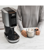 Ninja NC300UK CREAMi 7-in-1 Ice Cream Maker