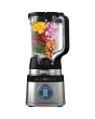 Ninja TB201UK Detect Power Pro Blender