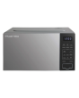 Russell Hobbs RHMT2005S-M 20 Litre 26Cm High, Freestanding Small Standard Microwave Oven