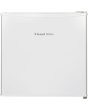 Russell Hobbs Table Top RHTTFZ0E1W Mini Freezer - White 