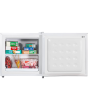 Russell Hobbs Table Top RHTTFZ0E1W Mini Freezer - White 