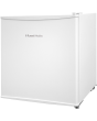 Russell Hobbs Table Top RHTTFZ0E1W Mini Freezer - White 