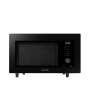 Samsung MC32DG7646CKE3 32 Litre 33Cm High, Freestanding Combination Microwave Oven - Black