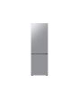 Samsung RB33B610ESA Total No Frost Fridge Freezer - Silver