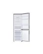 Samsung RB33B610ESA Total No Frost Fridge Freezer - Silver