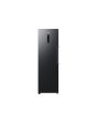 Samsung RZ7000 RZ32C7BDEBN Frost Free Upright Freezer - Black 