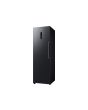 Samsung RZ7000 RZ32C7BDEBN Frost Free Upright Freezer - Black 