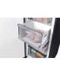 Samsung RZ7000 RZ32C7BDEBN Frost Free Upright Freezer - Black 