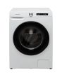 Samsung WW12T504DAW Series 5 Ecobubble™ 12Kg Washing Machine With 1400 Rpm - White