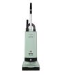 Sebo SEB91545GB X7 Pastel Mint Collection Upright Cleaner