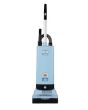 Sebo SEB91546GB X7 Pastel Blue Collection Upright Cleaner