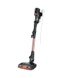 Shark HZ500UKT Anti-Hair Wrap with Flexology and True Pet Upright Vacuum Cleaner