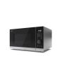 Sharp YC-PG234AU-S - SP2340 23 Litre Microwave Oven With Grill - Silver