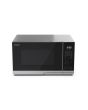 Sharp YC-PG234AU-S - SP2340 23 Litre Microwave Oven With Grill - Silver