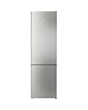 Siemens KG39NVIBG IQ-300 KG39NVIBG 203cm 70/30 Total No Frost Fridge Freezer - Stainless Steel