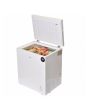 Statesman CHF198 Statesman 95Cm Wide, 198 Litre Capacity Chest Freezer In White