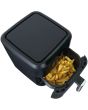Statesman SKAF05015BK Statesman 1500W Air Fryer 5L - Black