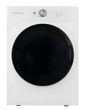 Statesman TD03VFW 3Kg Compact Vented Tumble Dryer