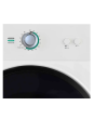 Statesman TD03VFW 3Kg Compact Vented Tumble Dryer