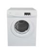 Statesman TVM07W 7Kg Vented Tumble Dryer In White
