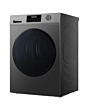 Teknix TK3HP10XS 10Kg Heat Pump Tumble Dryer