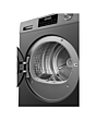 Teknix TK3HP10XS 10Kg Heat Pump Tumble Dryer