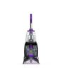 Vax CDCW-RPXR Vax Rapid Power Advance Cdcw-Rpxr Carpet Cleaner