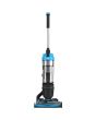 Vax UCA3GEV1 Vax Mach Air Energise Upright Vacuum Cleaner