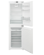 White Knight ATBI551FF 50:50 Integrated Frost Free Fridge Freezer