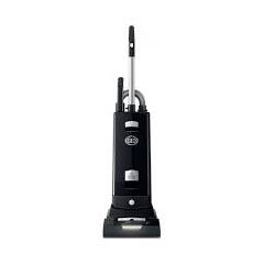 Sebo SEB91540GB X7 Pet E-Power In Black